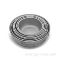 Titanium Cookware Top Quality Outdoor Pot Set